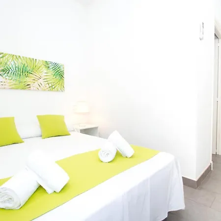 Alzina By Sonne Villa Cala Galdana (Menorca)