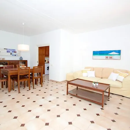 Alzina By Sonne Villa Cala Galdana (Menorca)